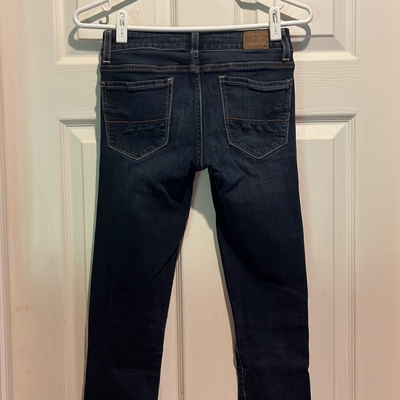 American eagle jean - Picture 2 of 3